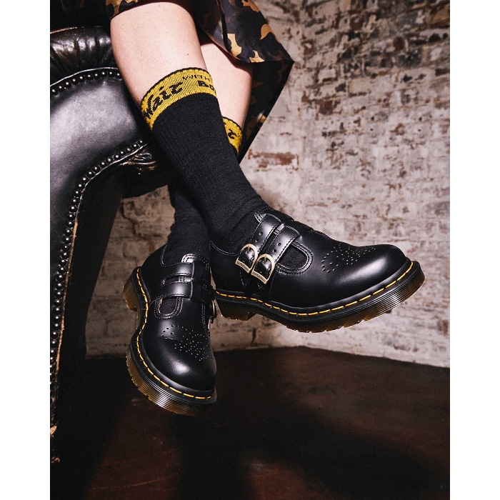 Dr martens mary jane noir3753201_2