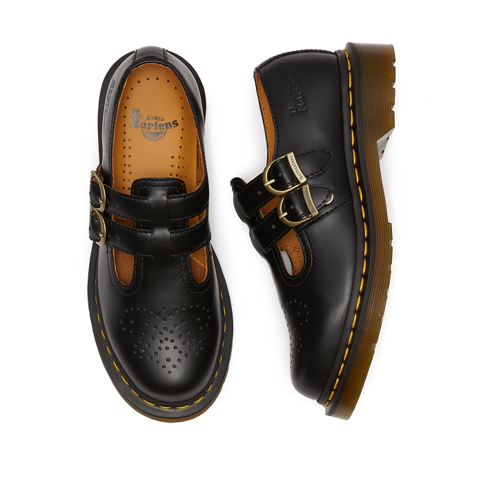 Dr martens mary jane noir3753201_3