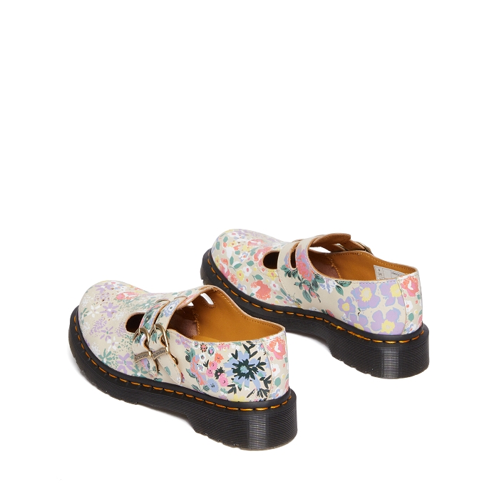 Dr martens mary jane parchment mode3753501_4