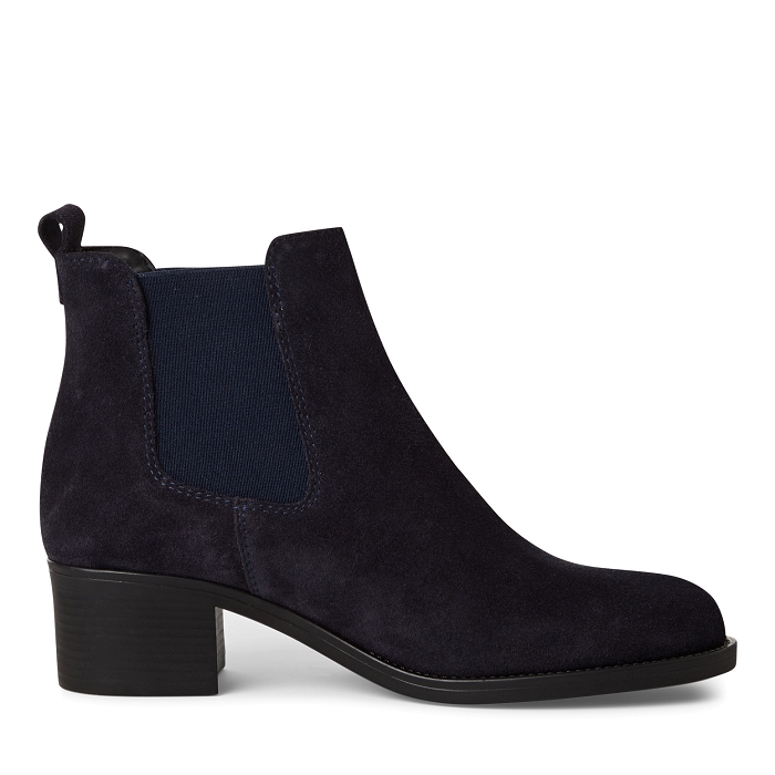 Tamaris my 25026 41 bottes yl bleu3754303_3