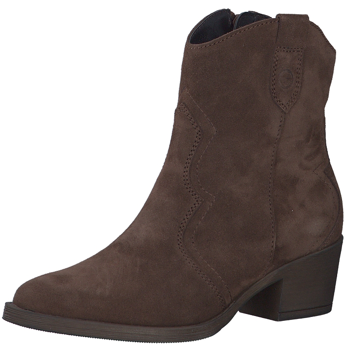 Tamaris 25702 41 bottes marron