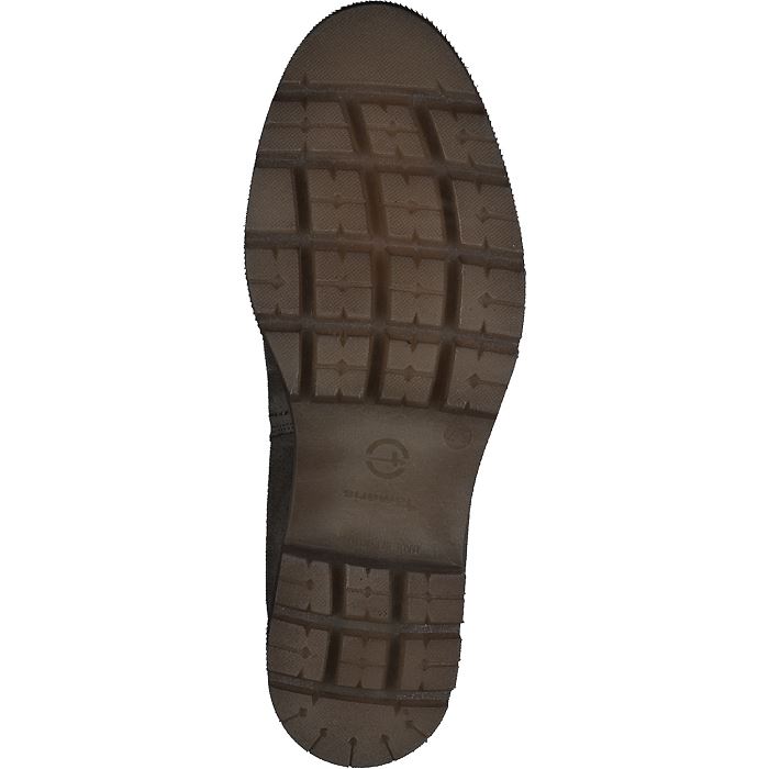 Tamaris my 25936 41 bottes yl beige3756901_4