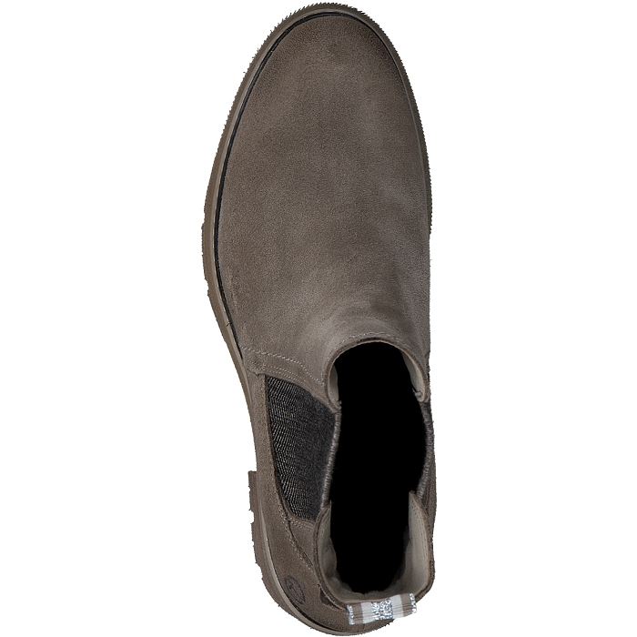 Tamaris my 25936 41 bottes yl beige3756901_6