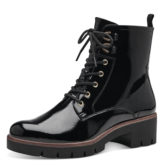 Tamaris nouvelle collection outlet hiver 2020