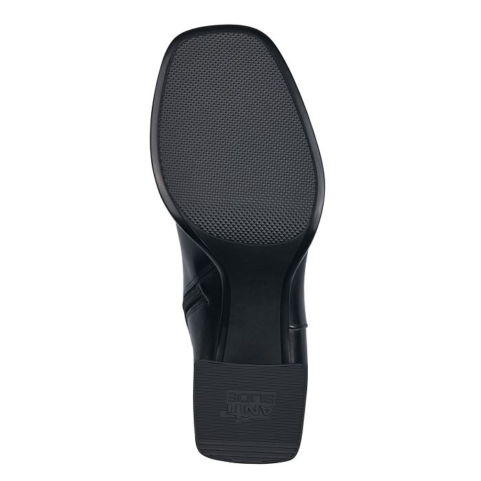 Tamaris 25510 41 bottes noir3758501_4