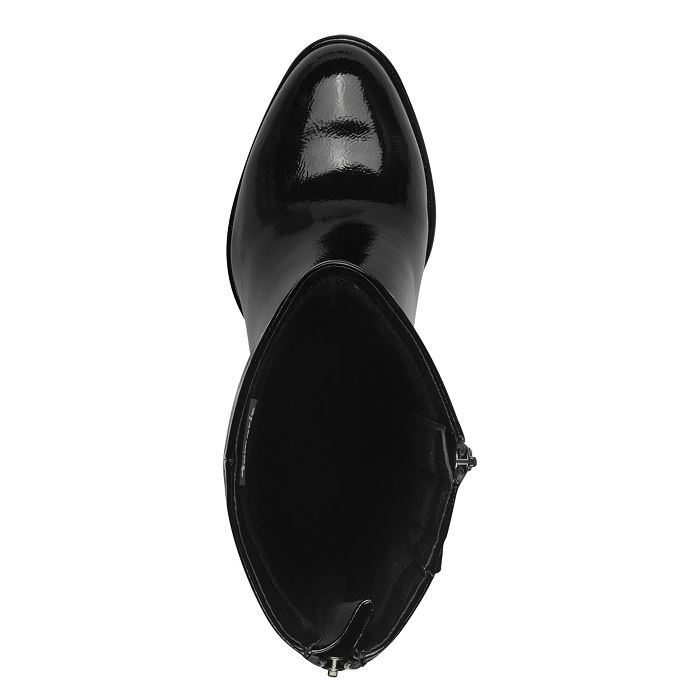 Tamaris my 25515 41 bottes yl noir3758701_6