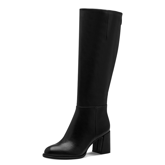 Tamaris my 25515 41 bottes yl noir