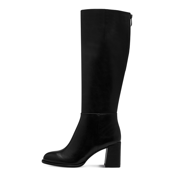 Tamaris my 25515 41 bottes yl noir3758702_2