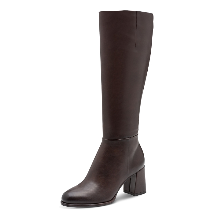 Tamaris 25515 41 bottes marron
