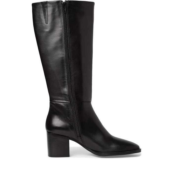 Tamaris 25531 41 bottes noir3758801_3