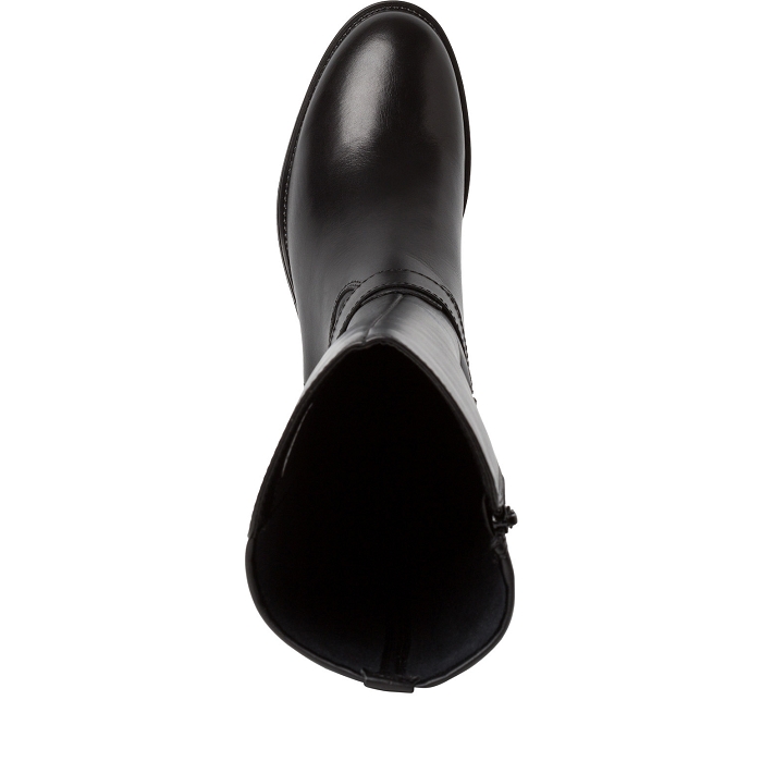 Tamaris 25537 41 bottes noir3758901_6