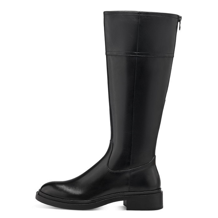 Tamaris 25540 41 bottes noir3759001_2