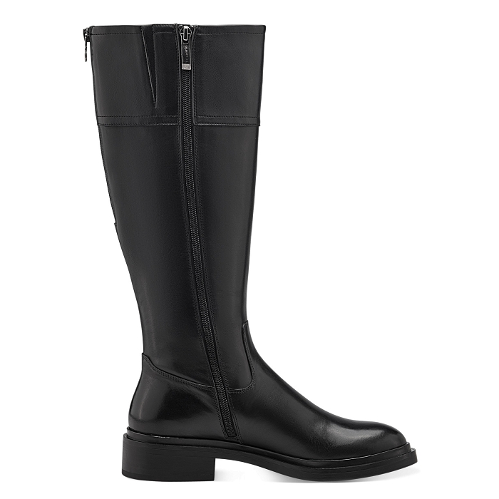 Tamaris 25540 41 bottes noir3759001_3