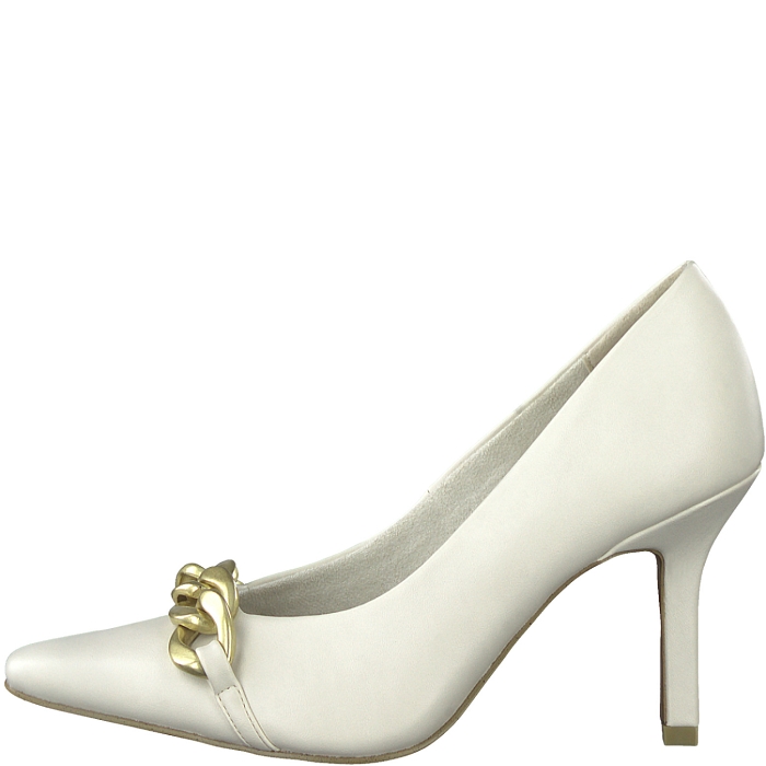 Marco tozzi 22417 20 escarpins beige3759502_2