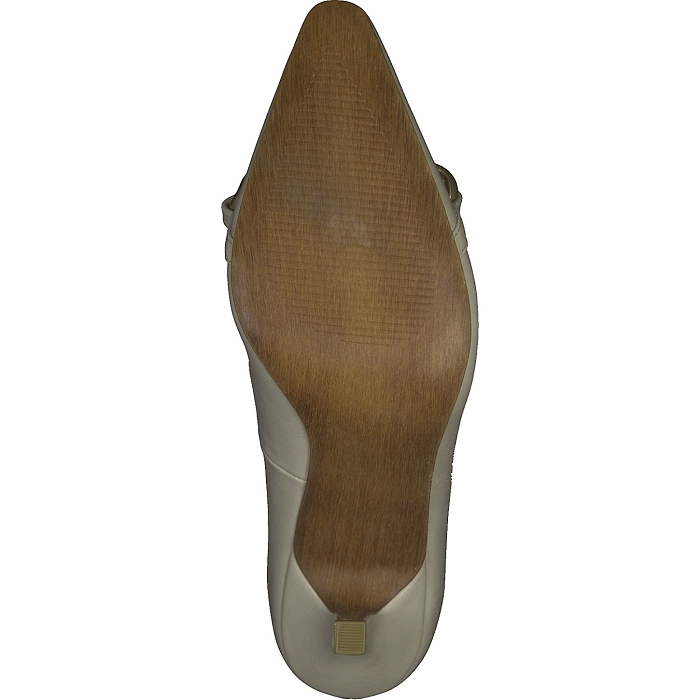 Marco tozzi 22417 20 escarpins beige3759502_4