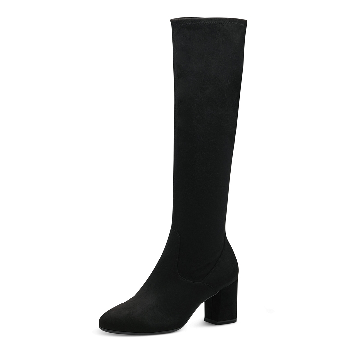 Tamaris my 25508 41 bottes yl noir