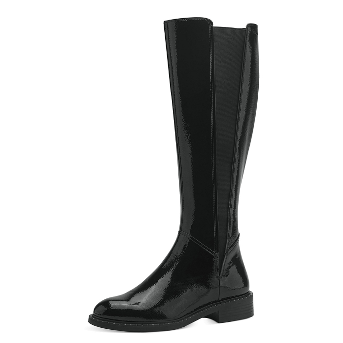 Tamaris 25518 41 bottes noir