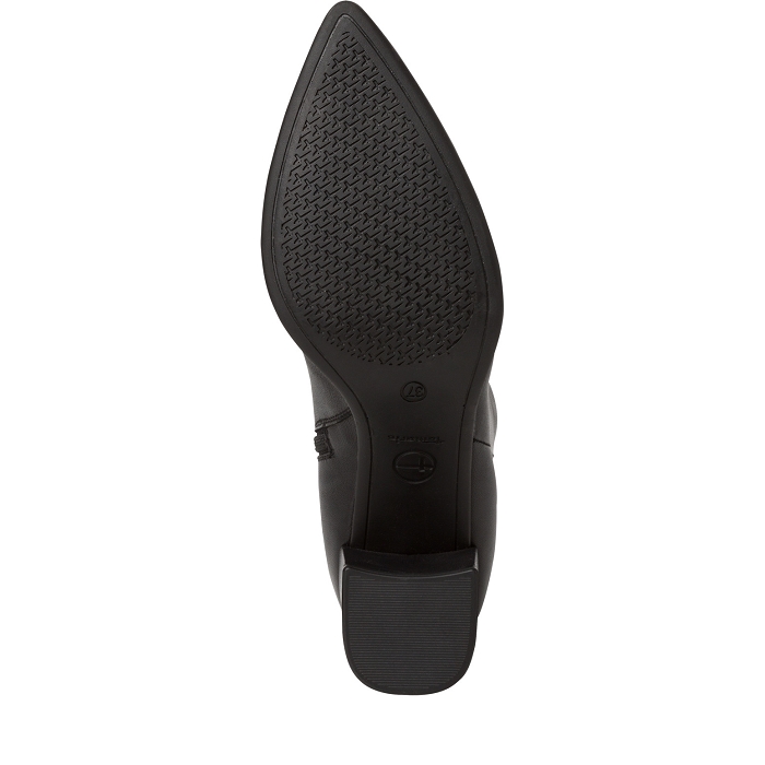 Tamaris my 25038 41 bottes yl noir3760001_4