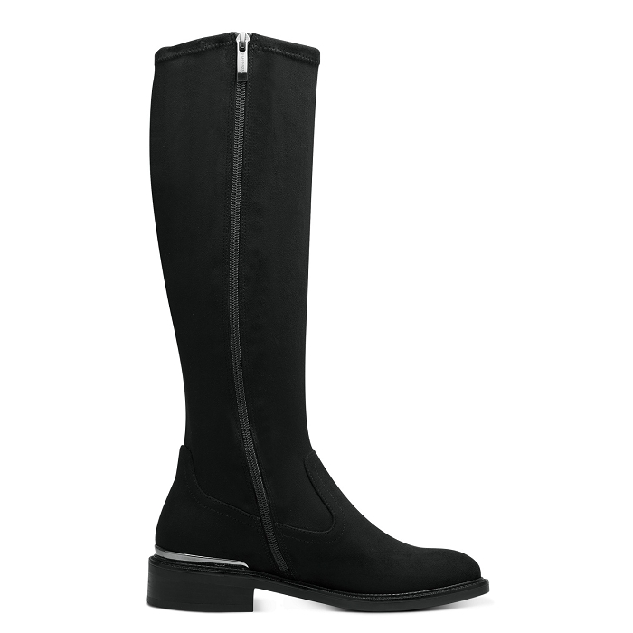 Tamaris 25539 41 bottes noir3760301_3