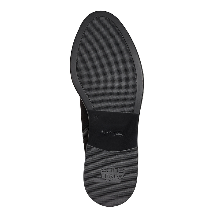 Tamaris 25539 41 bottes noir3760301_4