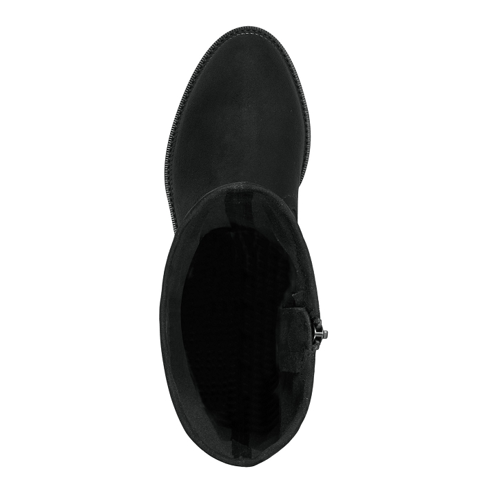 Tamaris 25539 41 bottes noir3760301_5