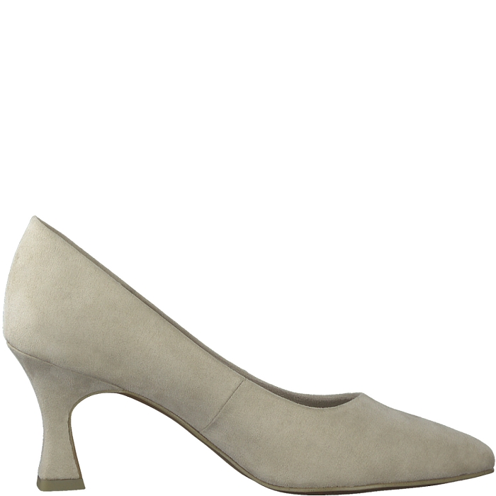 Marco tozzi 22418 20 escarpins beige3760602_3