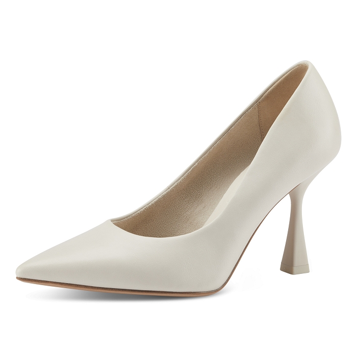 Tamaris my 22428 20 escarpins yl beige