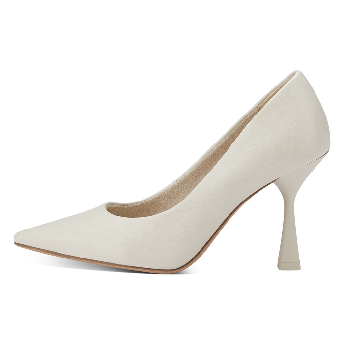 Tamaris my 22428 20 escarpins yl beige3760701_2
