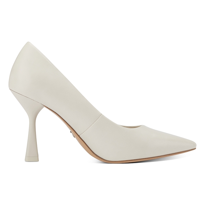 Tamaris my 22428 20 escarpins yl beige3760701_3