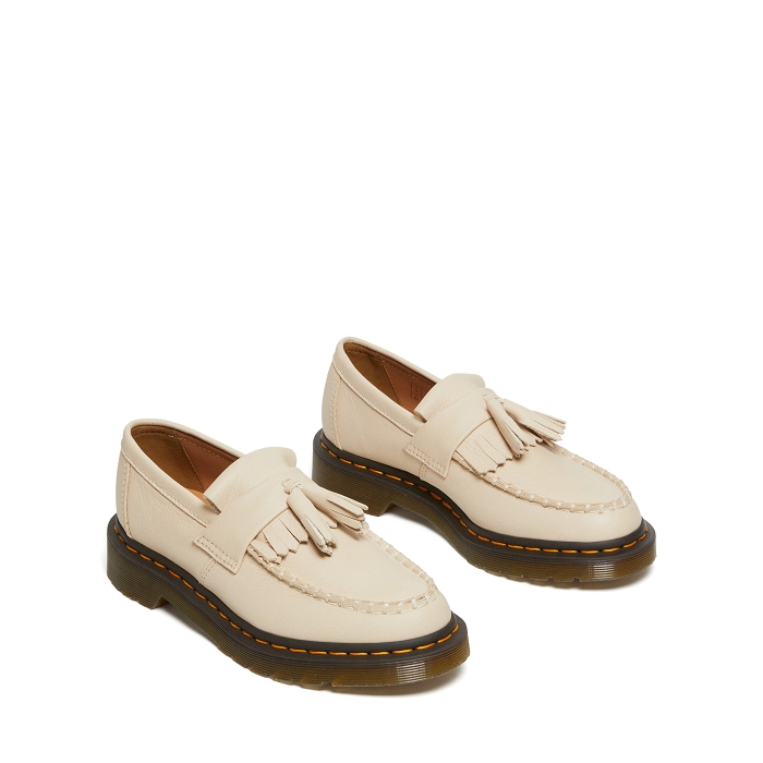 Dr martens my adrian yl beige3760901_3