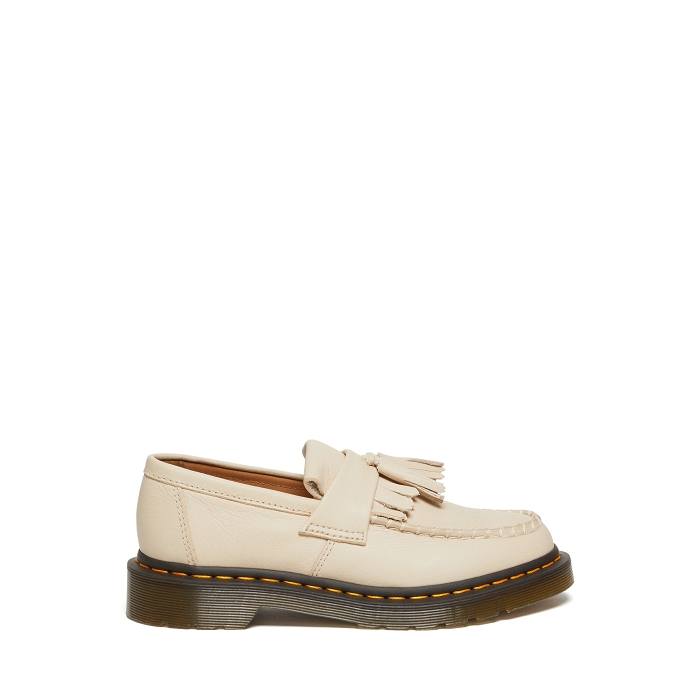 Dr martens my adrian yl beige3760901_5