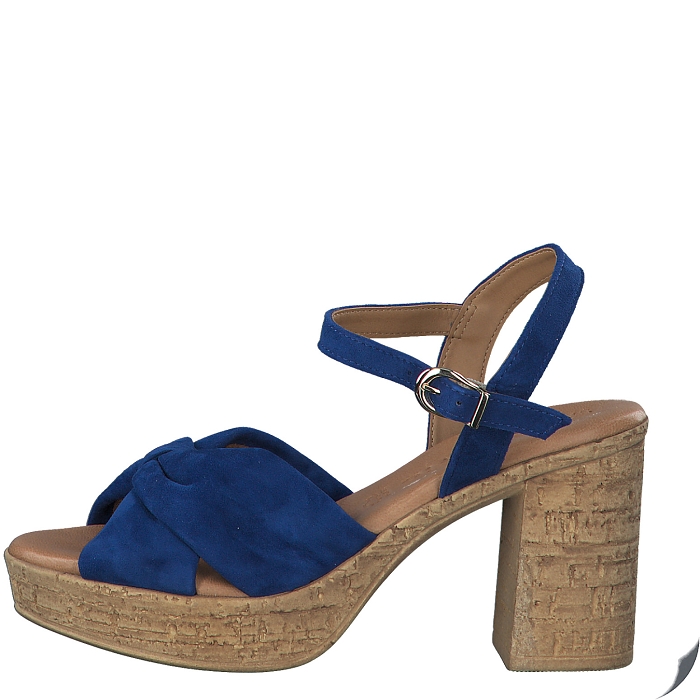 Tamaris my 28316 30 sandales yl bleu3761801_2