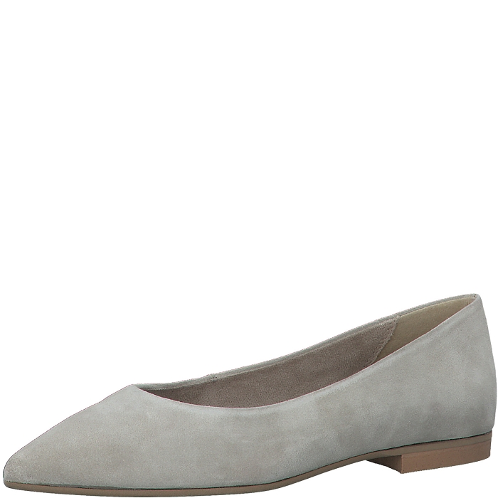 Tamaris my 22114 30 ballerine yl 