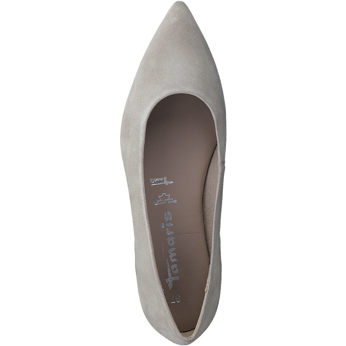 Tamaris my 22114 30 ballerine yl 3762001_5