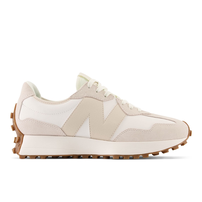 New balance my ws327 yl beige3763201_3