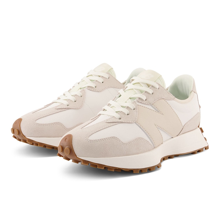 New balance ws327 beige3763201_4