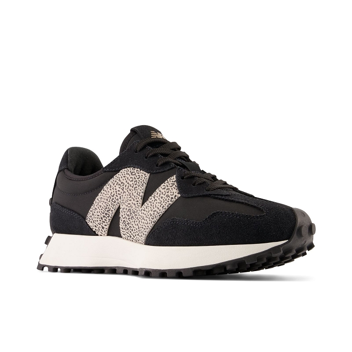 New balance my ws327 yl noir