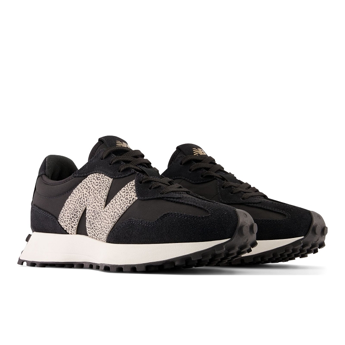 New balance my ws327 yl noir3763202_4