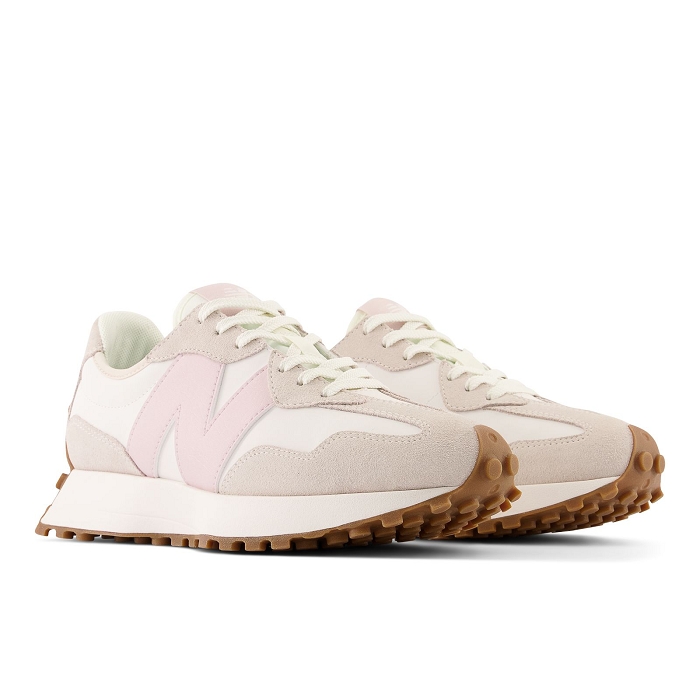 New balance ws327 rose3763204_5