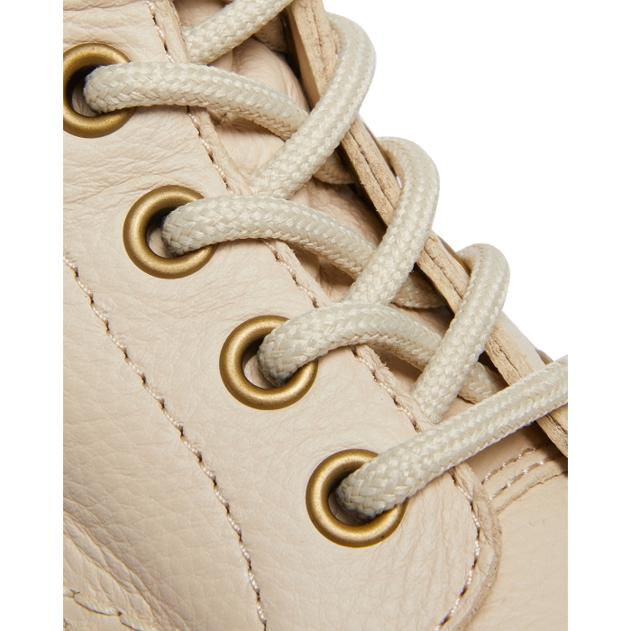 Dr martens 1460 pascal beige3767701_3