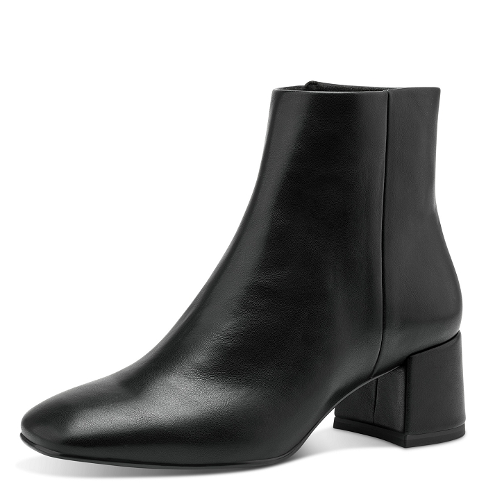 Tamaris my 25065 41 bottes yl noir