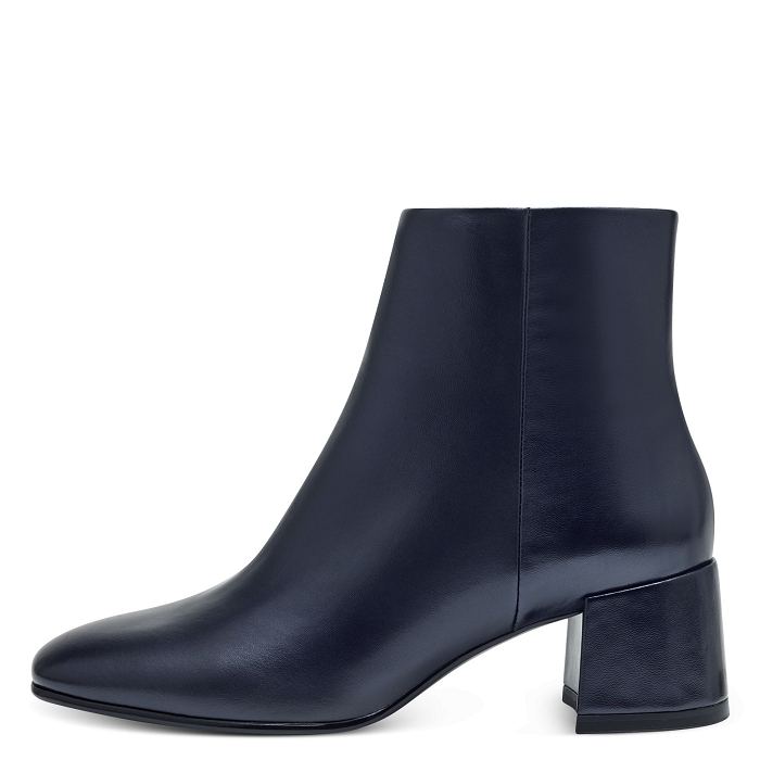 Tamaris my 25065 41 bottes yl bleu3769002_2