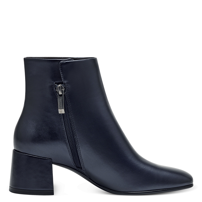 Tamaris my 25065 41 bottes yl bleu3769002_3