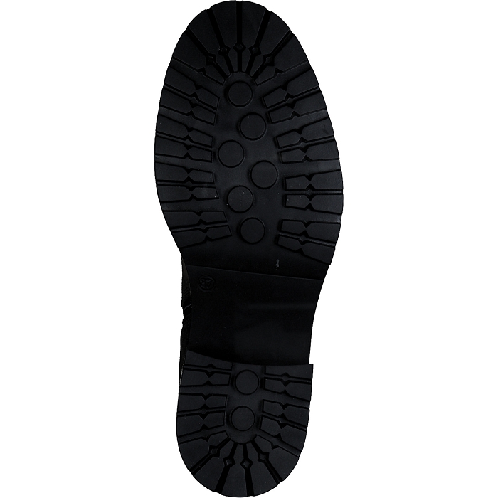 Tamaris my 25066 41 bottes yl vert3769102_4