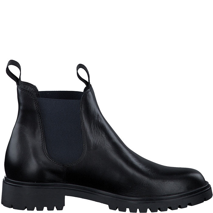 Tamaris 25070 41 bottes noir3769703_3
