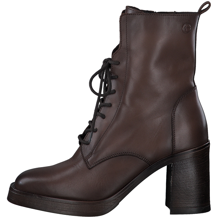 Tamaris 25114 41 bottes marron3770101_2