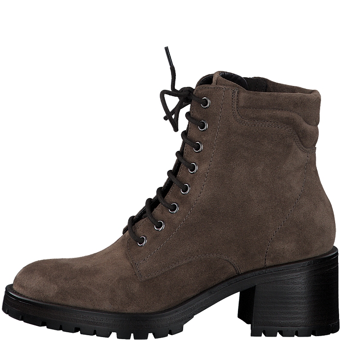 Tamaris 25270 41 bottes marron3770201_2