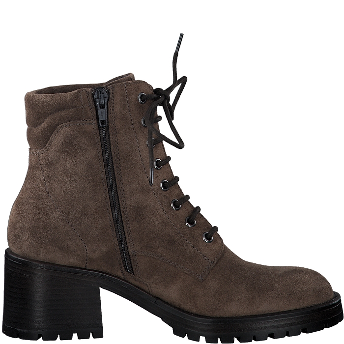 Tamaris 25270 41 bottes marron3770201_3