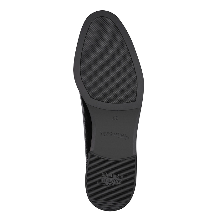 Marco tozzi 23200 41 lacets noir3778401_4