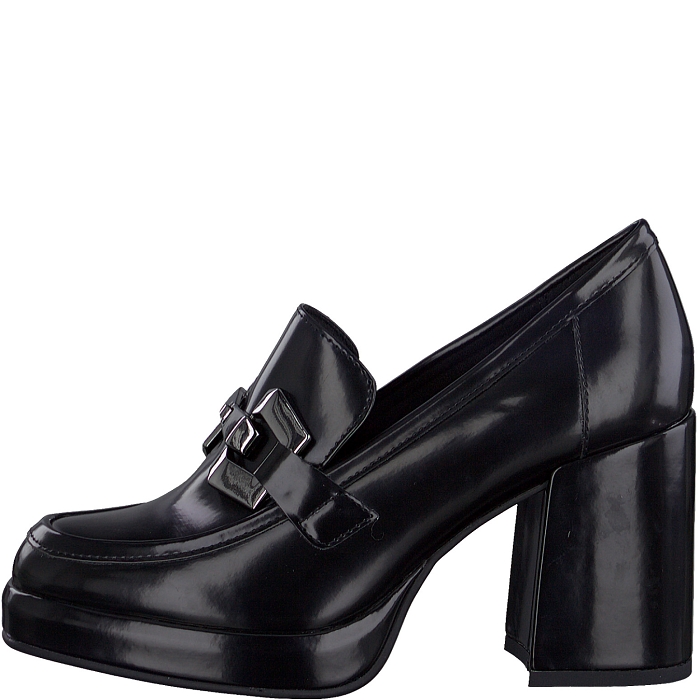 Marco tozzi my 24412 41 trotteurs yl noir3778501_2
